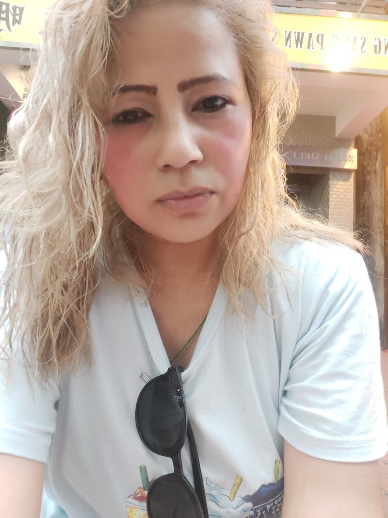 TAMANG